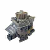 Kraftstoffpumpe Jaguar S-Type (X200) A2020003757