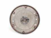 Schwungrad PORSCHE CAYENNE (9Y0/9Y3) Cayenne S 059105323BN