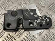 Motorhaubenschloss VW GOLF PLUS (5M1, 521) 2.0 TDI 16V 5M1823509