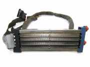 Elektrischer Schulterschulterkühler VW PASSAT B5 (3B3) 1.9 TDI 6E1963235