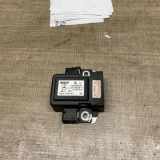 Beschleunigungssensor MERCEDES-BENZ S (W220) S 320 (220.065, 220.165) 0015404517