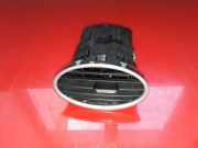 Mittelkonsolenschacht FORD FOCUS IV (HN) 1.0 EcoBoost 4M51A014L21BD 6N41A014L21DA