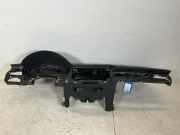 Armaturenbrett AUDI A4 (8W2, B9) 2.0 TDI 8W1857001H