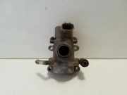 Idle Valve SUBARU OUTBACK (BR) 2.5 i AWD (BR9) 22650AA033