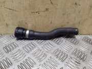 Schalterleiste BMW X5 (E70) 64216945268