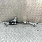 Scheibenwischermechanismus vorne MERCEDES-BENZ GLA (X156) GLA 220 CDI / d 4-matic (156.905) W000027118 A1768200040