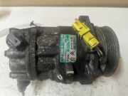 Kondensatpumpe Klimaanalge PEUGEOT 407 SW (6E_) 1.6 HDi 110 9651911480