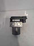 ABS Hydraulikblock BMW X3 (E83) 2.0 d 48915J0779