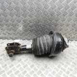 Front left pneumo shock absorber MERCEDES-BENZ CLS (C218) CLS 550 4-matic A2123203338