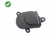 Air Flap Motor MERCEDES-BENZ M (W163) ML 270 CDI (163.113) A6111500794