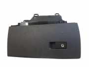 Handschuhfach VOLVO V70 III (BW) D4 31305492