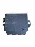 Einparkhilfe PDC Steuergerät VOLVO V60 1.6 DRIVe 31314525