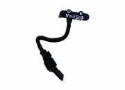 Geschwindigkeitsmesser HYUNDAI TUCSON (TL, TLE) 1.6 CRDi 426002D010