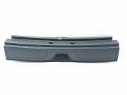 Kofferaum Schlossverkleidung MERCEDES-BENZ B (W246, W242) B 220 CDI (246.203) A2466900041