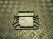 Motorsteuergerät RENAULT ZOE (BFM_) ZOE 237D40054R 237D40225R