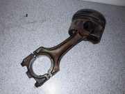 Kolben BMW 3er Coupe (E36) 11251748378