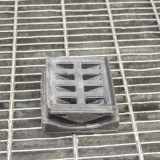 Andere Aufbauteile MERCEDES-BENZ SPRINTER 3-t (906) 213 CDI (906.111, 906.113, 906.211, 906.213) A9063220319