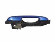 Türgriff links hinten Hyundai i30 I Kombi (FD)