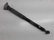 Stoßdämpfer rechts hinten Ford Fiesta VI (CB1, CCN) C1BC18080AD