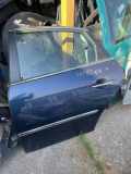 Tür hinten links HYUNDAI GRANDEUR (TG) 3.3