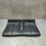 Rücksitzbank mitte Mini Mini (R50, R53) 6969894