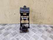 Sicherungskasten Audi A5 Cabriolet (8F) 8K0937545F