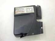 Zahnriemenschutz Maserati Quattroporte V ()