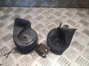 Hupe Mercedes-Benz CLC-Klasse (CL203) 2035420420