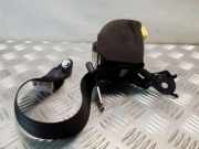 Sicherheitsgurt hinten links