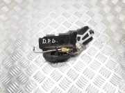 Türschloss hinten rechts HYUNDAI SANTA FÉ I (SM) 2.0 CRDi 4x4