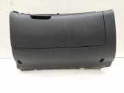 Handschuhfach SKODA OCTAVIA I (1U2) 1.9 TDI 1Z1857103
