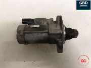 Anlasser Audi A3 (8P) 0AH911023G