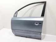 Tür links vorne Renault Koleos I (HY) 801010029R