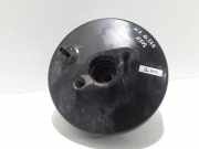 Unterdruck-Bremskraftverstärker MAZDA 2 (DE) 1.4 MZR-CD 0204053379