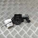 Schiebedachmotor MERCEDES-BENZ C Coupe (C205) C 250 d 4-matic (205.309) A1769063700 0390200123