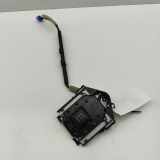 Antenne TOYOTA HILUX VIII Pick-up (_N1_) 2.8 D-4D 4WD 868620K040 86862-0K040