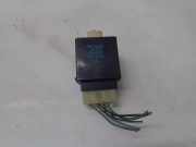 Relais SUBARU LEGACY II Estate (BG) 2.0 i 4WD RK0098