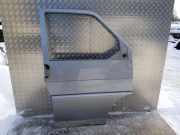 Vordere rechte Tür VW TRANSPORTER IV Flatbed (70XD) 2.5 TDI