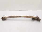 Blattfeder hinten rechts RENAULT MASTER III Furgon (FV) 2.3 dCi 125 FWD (FV0C, FV0D) 550201735R