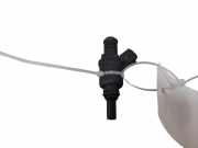 Einspritzdüse BMW 5 (E60) 520 i 1427240