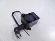 Alarmsirene RENAULT KADJAR (HA_, HL_) 1.5 dCi 110 8201579504