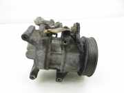 Klimakompressor TOYOTA YARIS (_P1_) 1.3 (SCP12_) 4472209465