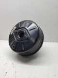 Unterdruck-Bremskraftverstärker MERCEDES-BENZ VITO Furgon (W447) 119 CDI / BlueTEC (447.601, 447.603, 447.605) ZGS002