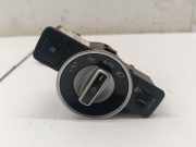 Schalter für Licht Mercedes-Benz SLK (R172) A2049053103