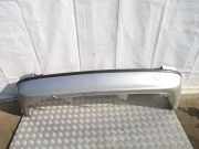 Hintere Stoßstange OPEL ZAFIRA TOURER C (P12) 2.0 CDTi