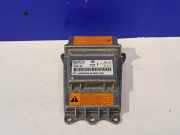 Airbag-Steuergerät MERCEDES-BENZ M (W164) ML 420 CDI 4-matic (164.128) A1648204526 0285001894