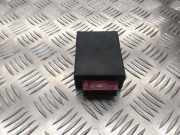 Steuergerät Beleuchtung BMW X5 (E53) 8375964