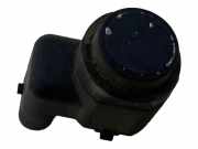 Beschleunigungssensor BMW X3 (E83) 3.0 d 9139868