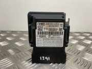 Steuergerät Airbag Audi A6 Allroad (4G) 4H0959655H