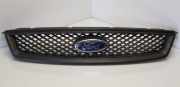 Kühlergrill oben Ford Focus II Turnier (DA, DS, FFS) 4M518138BC